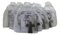 Comprar 30 Llaveros De Recuerdo Regalos Bautizo Boda Xv Primera Comu