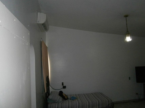 Imagen 4 de 22 de Casa En Venta En Colinas De Guataparo Valencia Carabobo 22g14118 Gerardo Guillén Rentahouse