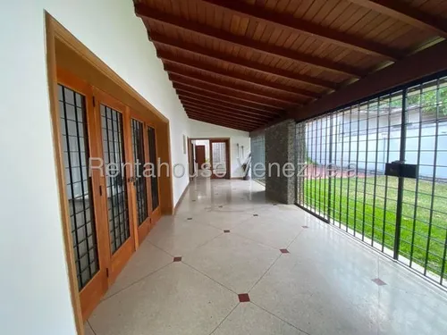 Casa En Venta Altamira