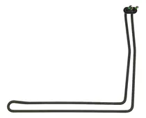 Comprar Resistencia Lavavajillas Ariston Ll64