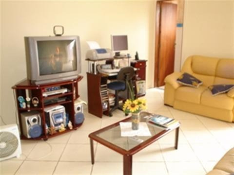 Sobrado Residencial À Venda, Jardim Piratininga, Sorocaba - So1612. - So1612