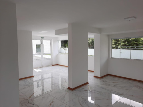 Imagem 21 de 28 de Novíssimo Apartamento Próximo Ao Centro De Poços.! - Mg - Ap0098_debom