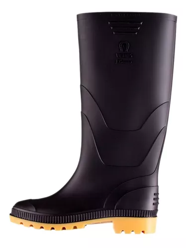 Encuentra las mejores botas de lluvia originales para niños - Venus