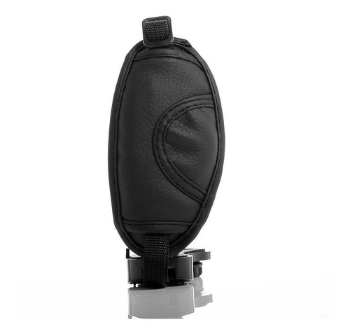 Correa Mano Hand Grip Camara Reflex Canon Nikon