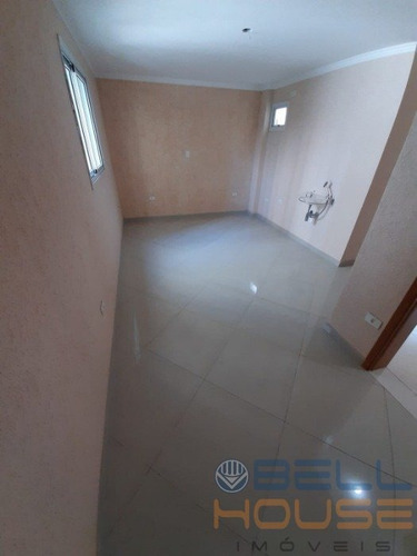 Imagem 5 de 13 de Sala - Jardim - Ref: 25798 - L-25798