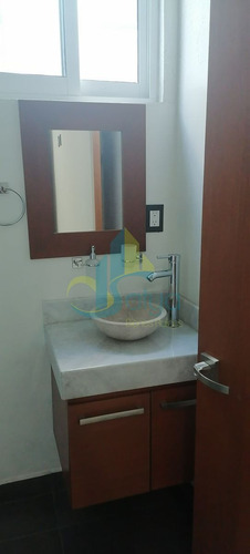 Imagen 13 de 30 de Casas Nuevas En Renta En La Florida