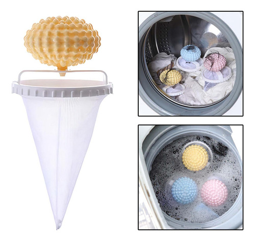 6 Bolsa Receptora Flotante, Ropa De Cama Para Mascotas,