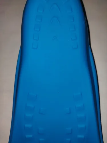 Chapaletas De Natación Jogger