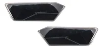 Comprar S Luces Traseras Led Para Polaris Rzr Turbo 1000 Xp 900 S