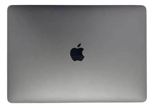 Macbook Pro, Tela 13.3 Retina, Intel Core I5, 16gb, 256g