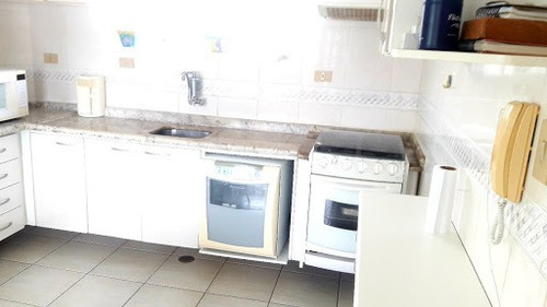 Imagem 9 de 30 de Cobertura Com 3 Dormitórios À Venda, 200 M² Por R$ 640.000,00 - Balneário Cidade Atlântica - Guarujá/sp - Co0257