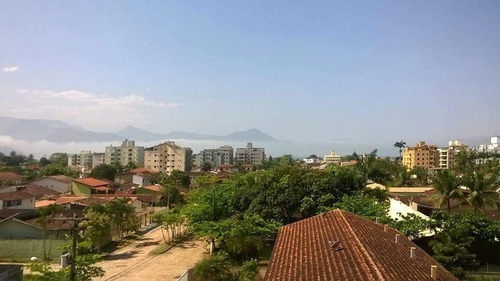 Imagem 2 de 9 de Ótimo Apartamento Com 02 Dorms, 01 Suíte , Garagem Coberta !!! - 18658