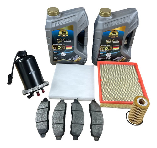 Revision De Compra - Revision De Viaje - Prerevision Tecnica