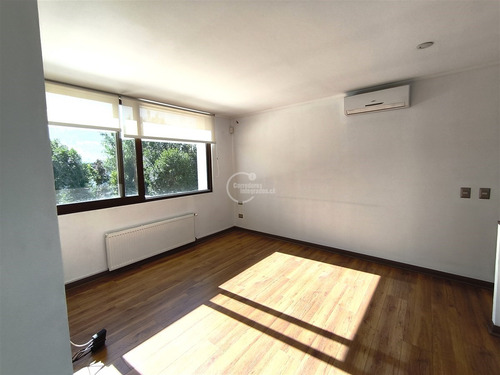 Espectacular Casa En Venta De 3 Dorm. En Chicureo