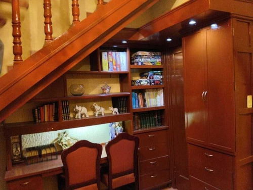 Casa En Renta, Aragón La Villa, Gustavo A. Madero. Cdmx Le495