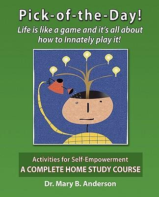 Libro Pick-of-the-day! Life Is Like A Game And It's All A...