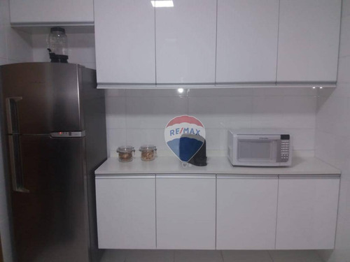 Casa A Venda Em, Vila Morse - São Paulo/sp - Ca0035