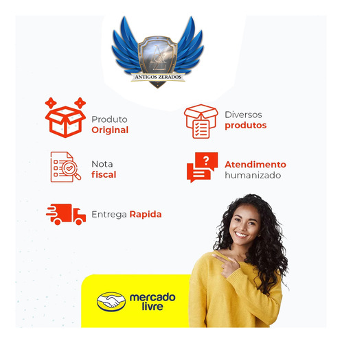 Lâmpada Halógena Philips H4 12v 60/55w Para Faróis Automotiv