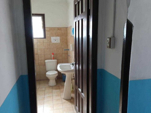 Imagen 5 de 10 de Terreno/oportunidad