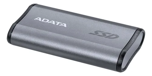 Disco Externo Ssd Adata Se880 De 2tb Usb-c 3.2