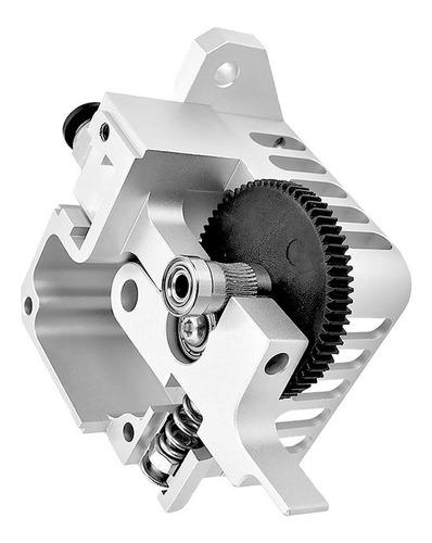 M1447 3d Extrusor Titan Aero Directo Bowden E3d Mk Aluminio