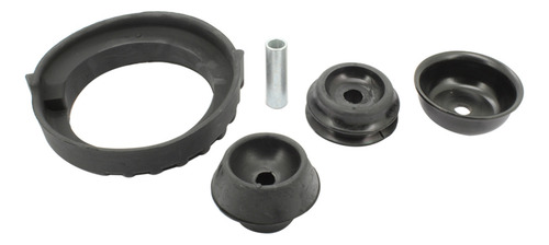Base De Amortiguador Tras Der P/ Saturn Ls2 2000-2000 V6 3.0