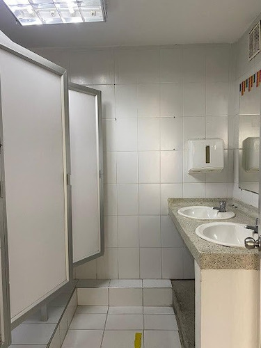 Imagen 4 de 15 de Oficinas En Arriendo Centro 279-22031