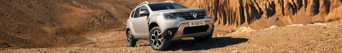 Juego De Correa De Distribución 130c17480r Renault
