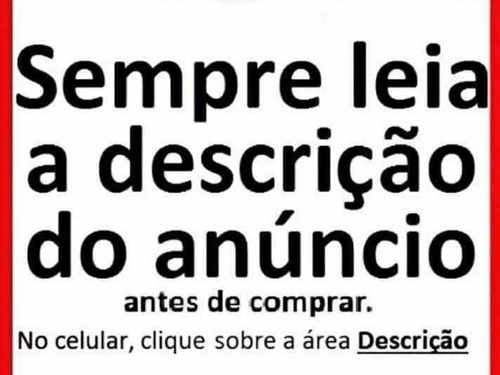 Counter Strike Condition Zero. Original Antigo. Completo! (Usado)