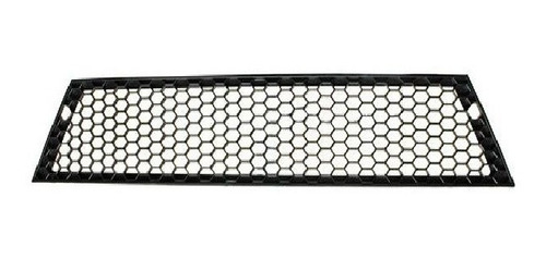 Parrilla Rejilla Grille Central Seat Ibiza 2007 2008 2009 