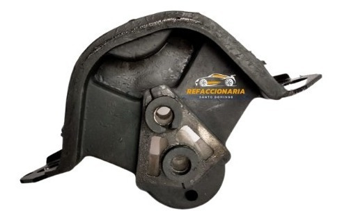 Soporte Motor Frontal Derecho Chevy Todos 1.4l 1994-2003