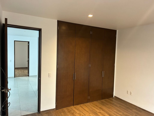 Residencia En La Cima De Zapopan 3 Rec Un Estudio 3 Baños Completos