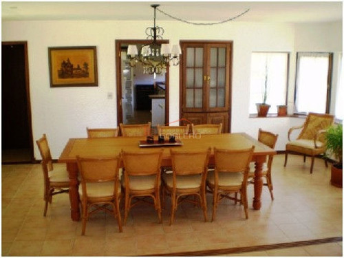 Imagen 11 de 27 de Casa En Venta Y Venta En Punta Del Este, Zona Lugano A Poca Distancia Del Shopping