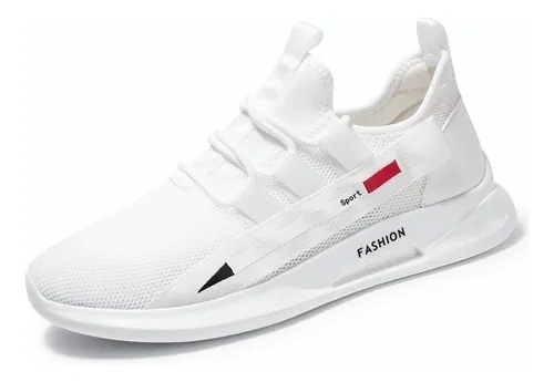 Tenis puma sin cheap agujetas para hombre