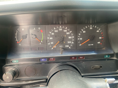 Opala 4.1 Comodoro Sl/e 12v