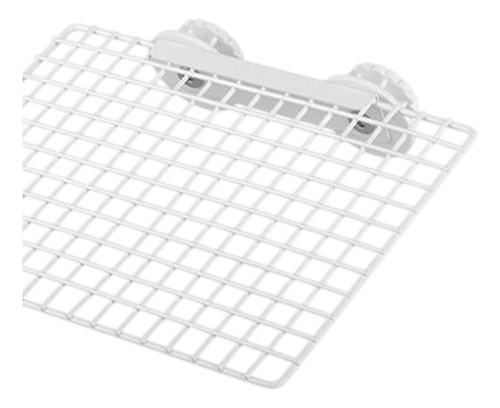 Percha Para Pájaros, Jaula De Ejercicio, Accesorios Para S