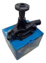 Comprar Bomba De Agua  Daihatsu Delta 2.8 D (v58) -fontpark