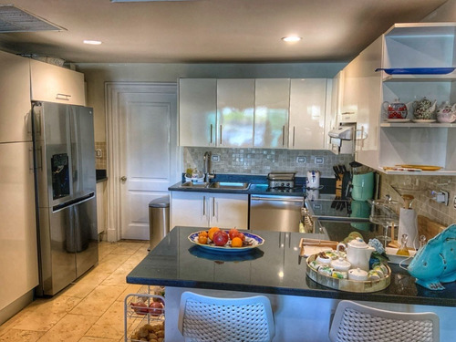 Renta Apartamento En Cap Cana ,punta Cana