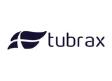Tubrax