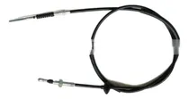 Comprar Cable Embrague Asia Towner Pickup Daihatsu Hijet1000