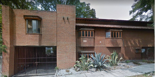 Casa En Venta En Cuernavaca, Morelos, Tum