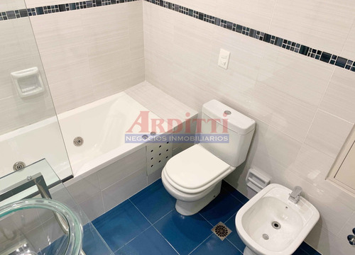 Imagen 17 de 30 de Venta Apartamento 4 Dormitorios Pocitos