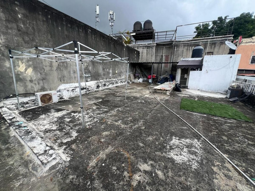 Edificio De Venta En Zona Colonial, Distrito Nacional