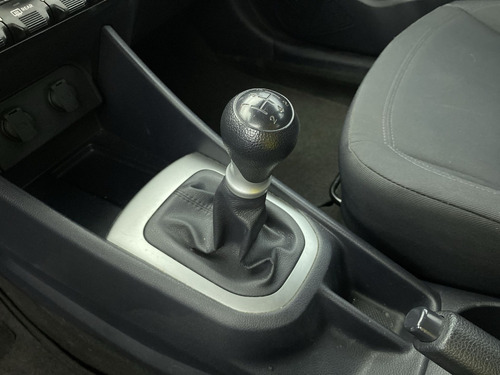 Kia Rio Ub Ex