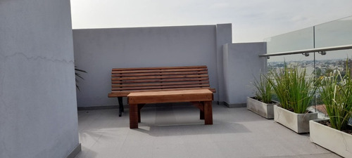 Imagen 3 de 12 de Departamento En Venta En Ramos Mejia Sur