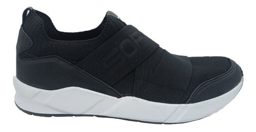 Imagen 2 de 2 de Zapatillas Soft Art. Zt 825