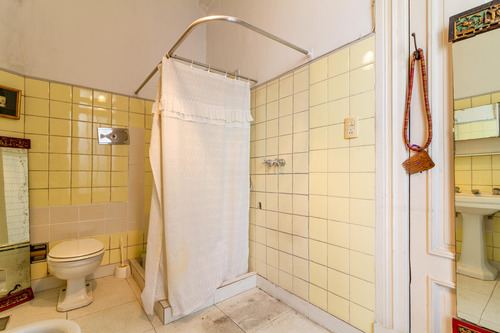 Venta Depto 4 Amb Con Vista Hacia Puerto Madero