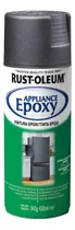 Comprar Aerosol Rust Oleum Heladeras Acero Inoxidable