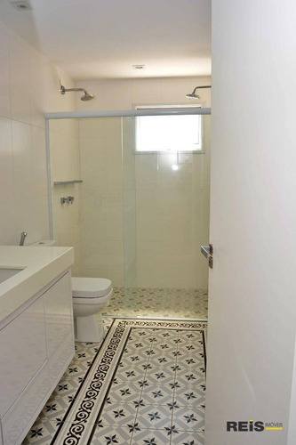 Imagem 21 de 29 de Apartamento Com 3 Dormitórios À Venda, 140 M² Por R$ 1.200.000,00 - Parque Campolim - Sorocaba/sp - Ap1414