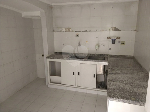Imagem 21 de 30 de Comercial-são Paulo-vila Clementino | Ref.: Reo542673 - Reo542673